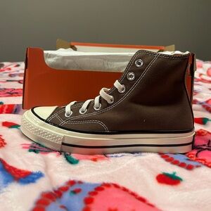 NEW Converse Chuck 70s